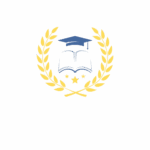 Kampus Sleman
