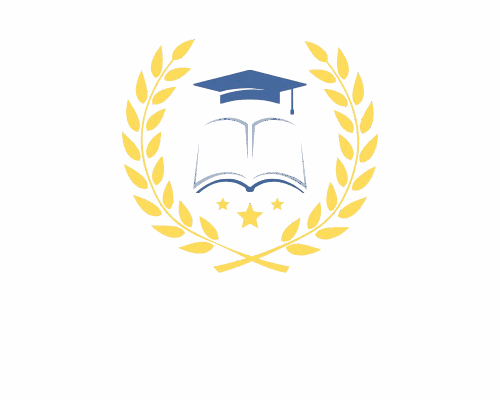 Kampus Sleman