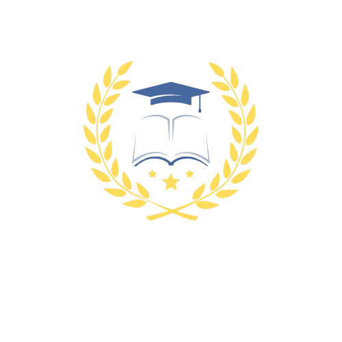 Kampus Sleman